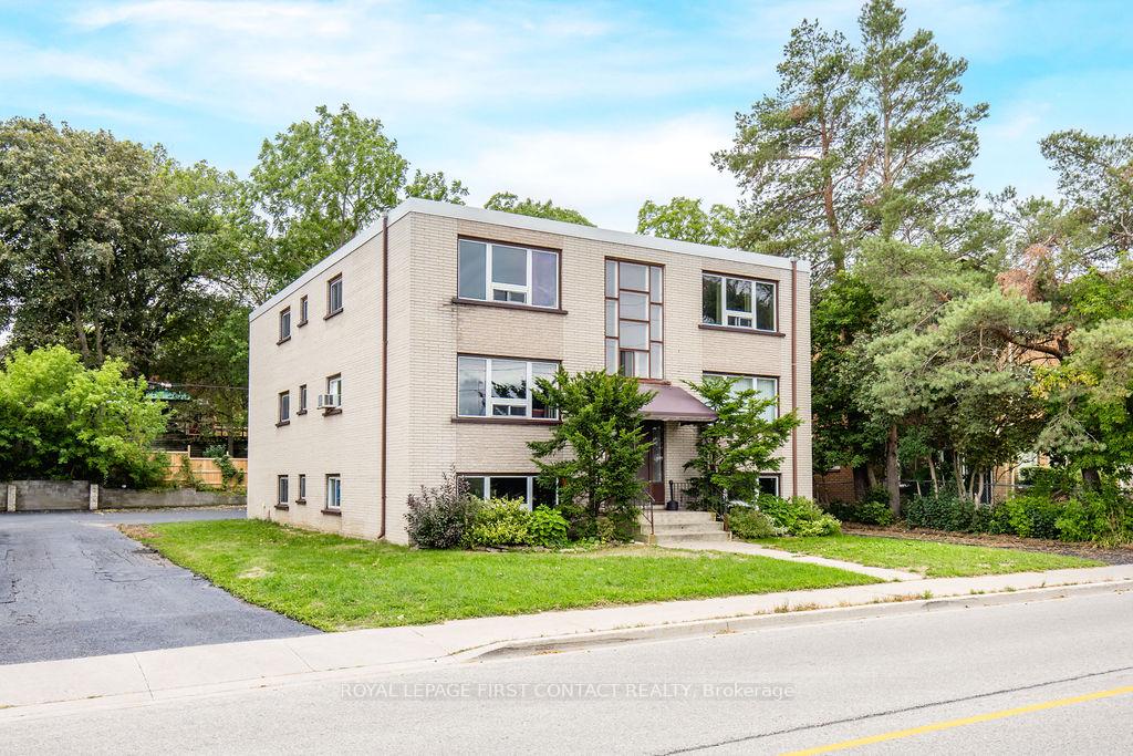95-gowan-street-barrie-ontario-s12410022