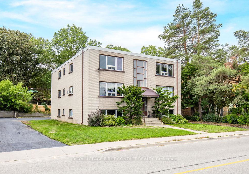 95-gowan-street-barrie-ontario-s12410022
