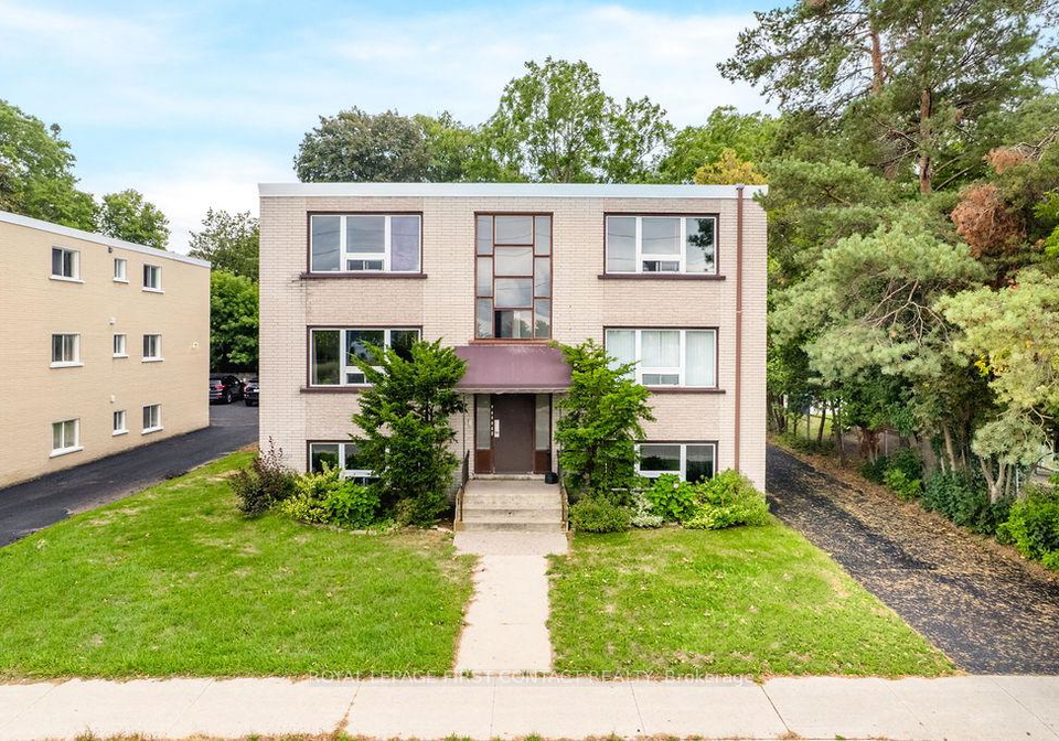 95-gowan-street-barrie-ontario-s12410022