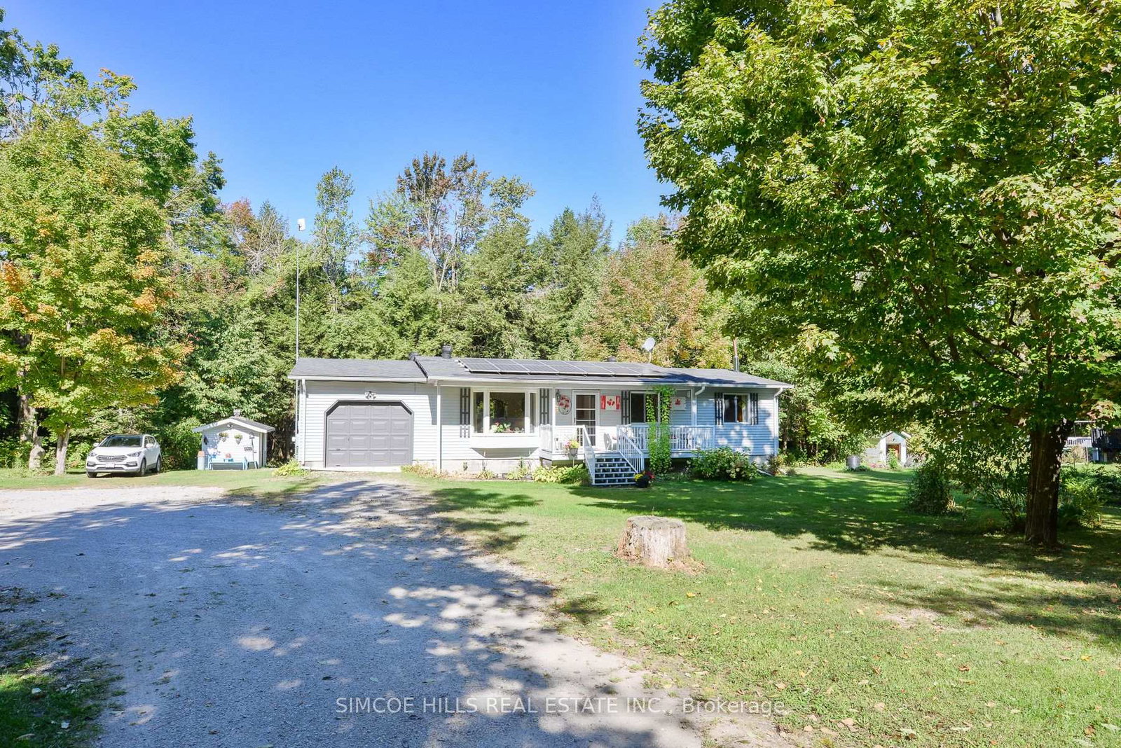 1758-e-division-road-severn-ontario-s12410079