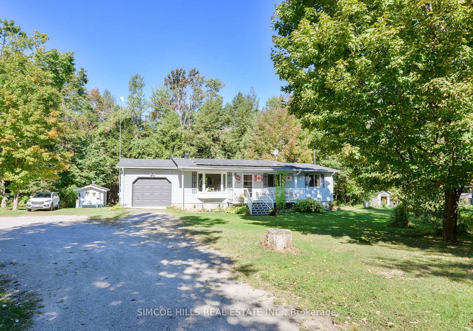 1758-e-division-road-severn-ontario-s12410079
