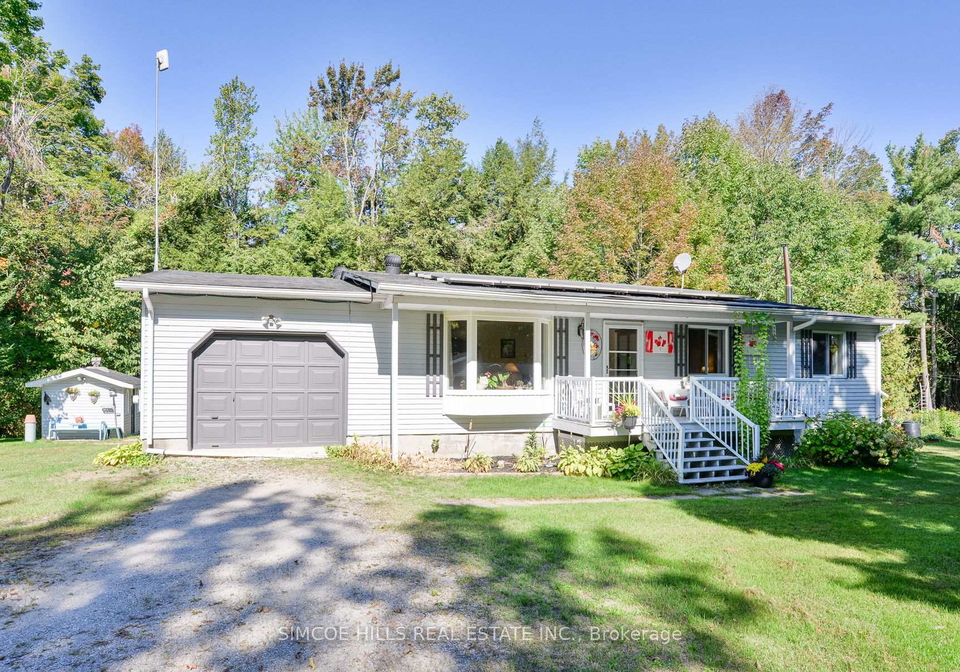 1758-e-division-road-severn-ontario-s12410079
