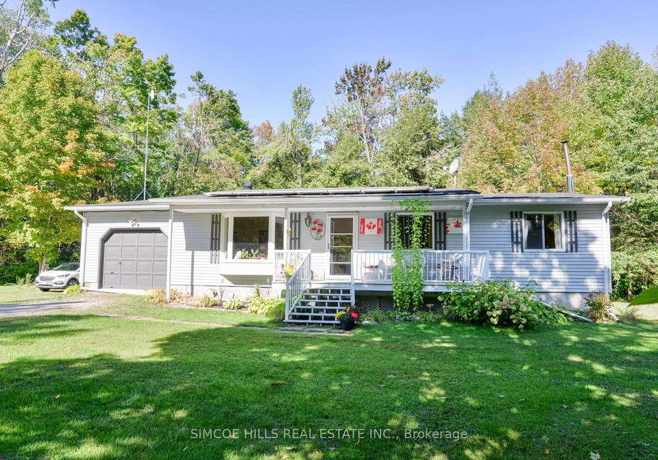 1758-e-division-road-severn-ontario-s12410079