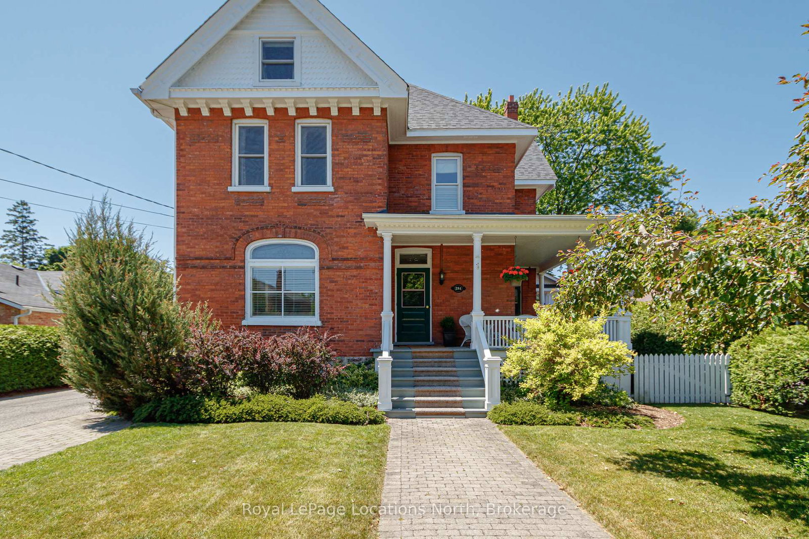 284-maple-street-collingwood-ontario-s12410160
