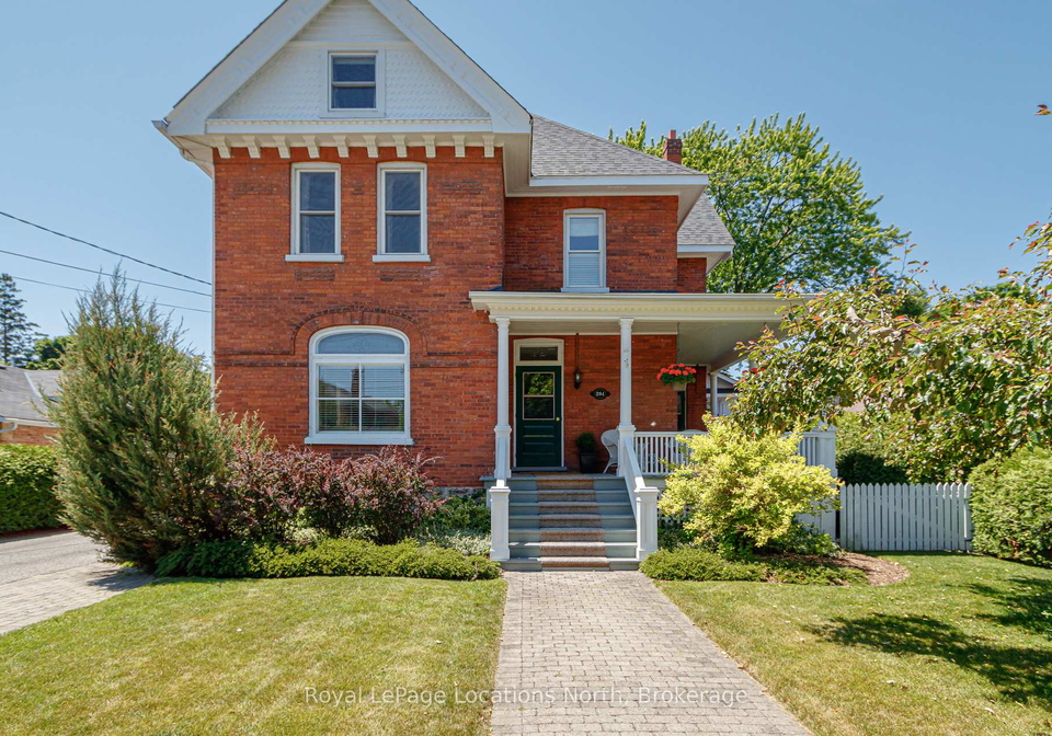 284-maple-street-collingwood-ontario-s12410160