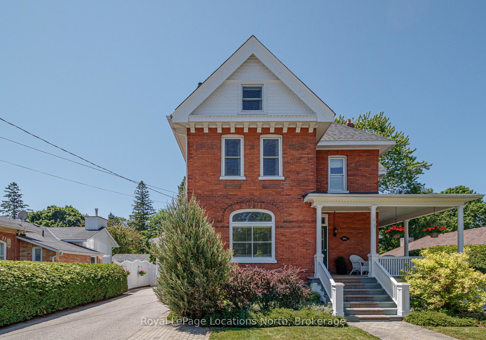 284-maple-street-collingwood-ontario-s12410160