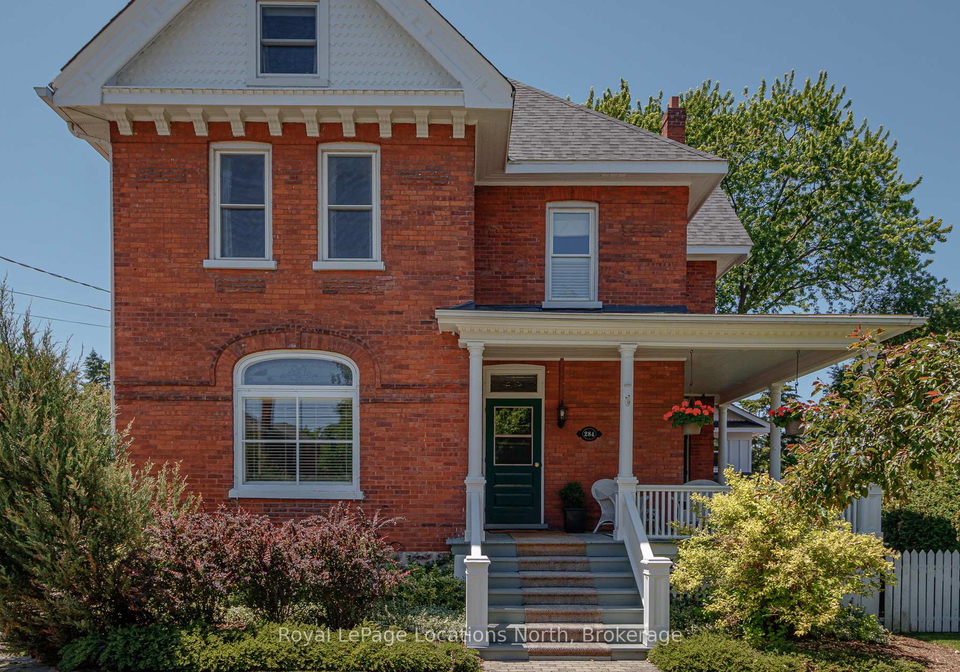 284-maple-street-collingwood-ontario-s12410160