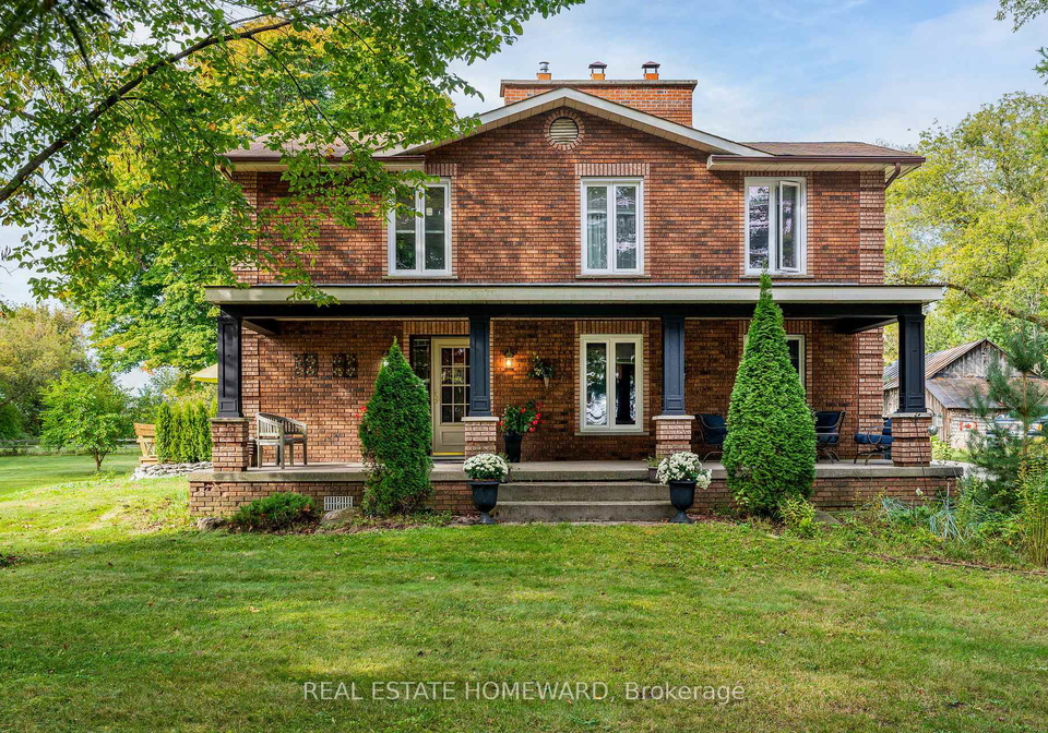 1602-county-road-7-clearview-ontario-s12410351