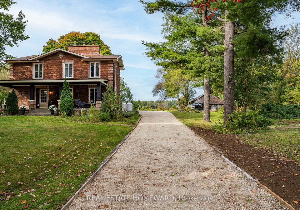 1602-county-road-7-clearview-ontario-s12410351