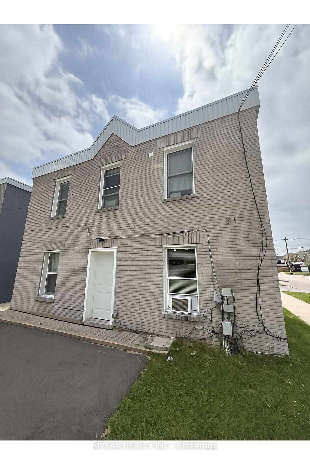 81-peter-street-s-orillia-ontario-s12410355