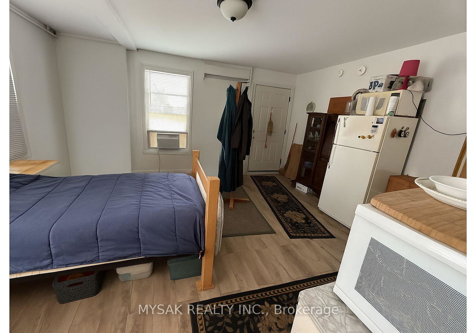 81-peter-street-s-orillia-ontario-s12410355