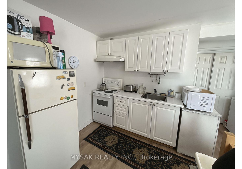 81-peter-street-s-orillia-ontario-s12410355