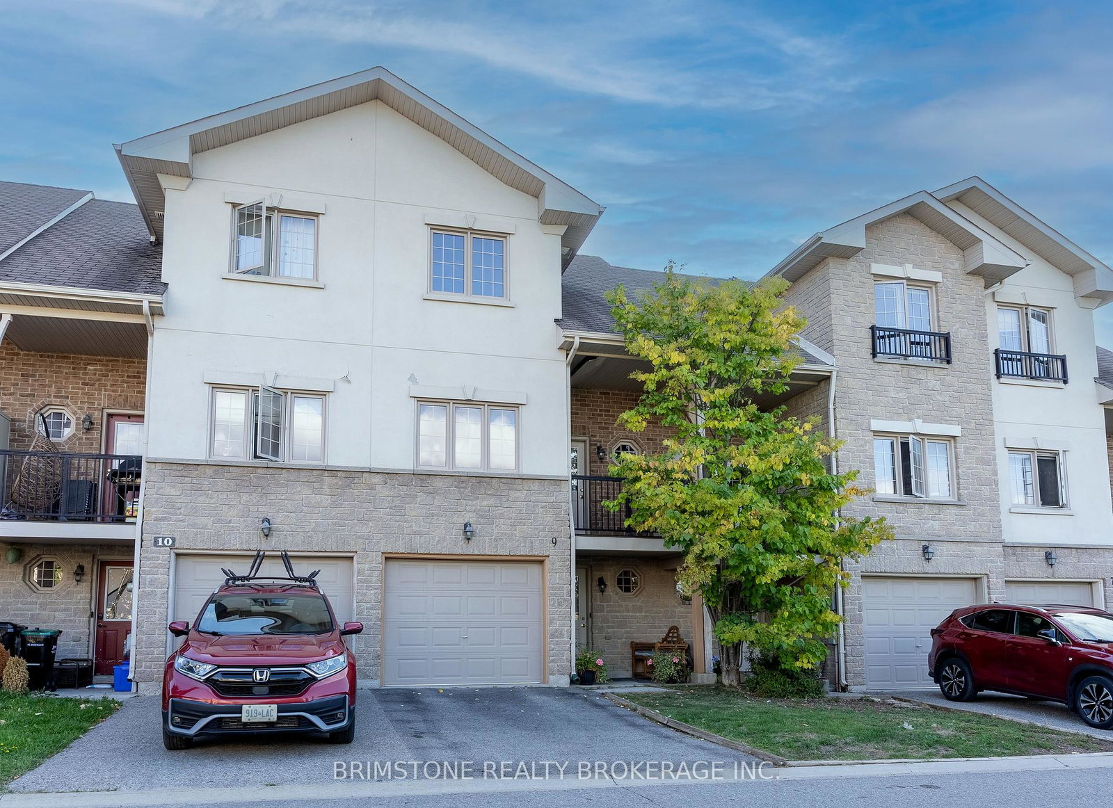 175-stanley-street-barrie-ontario-s12410465
