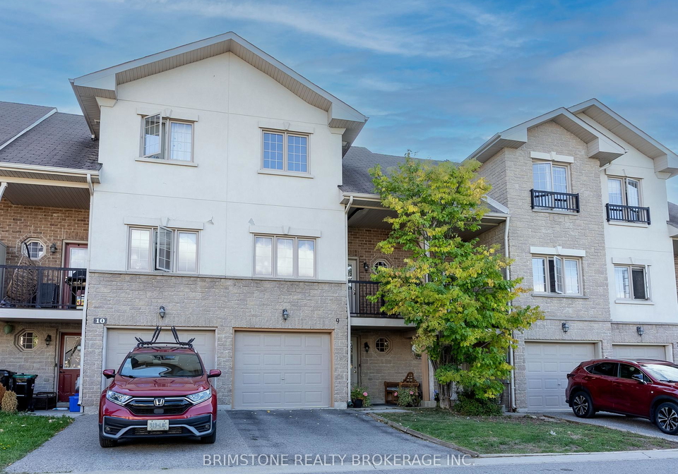 175-stanley-street-barrie-ontario-s12410465