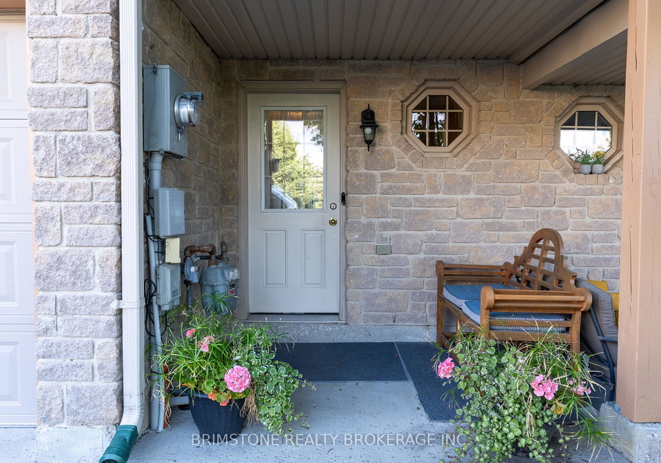 175-stanley-street-barrie-ontario-s12410465