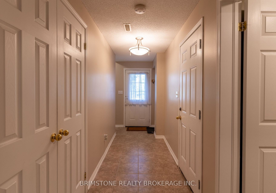 175-stanley-street-barrie-ontario-s12410465