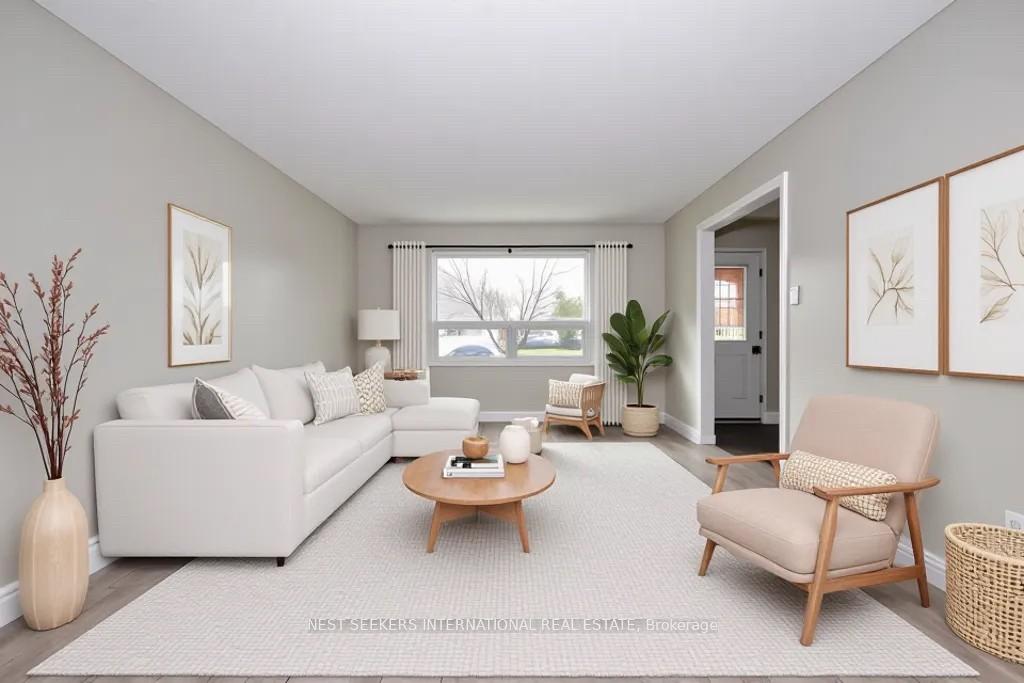 257-dodson-road-barrie-ontario-s12410520