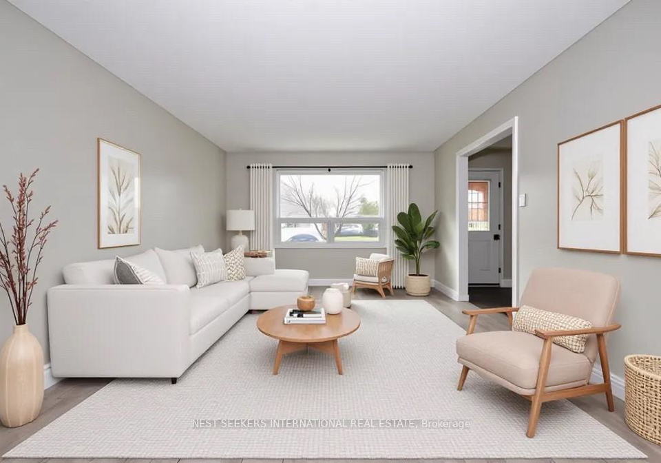 257-dodson-road-barrie-ontario-s12410520