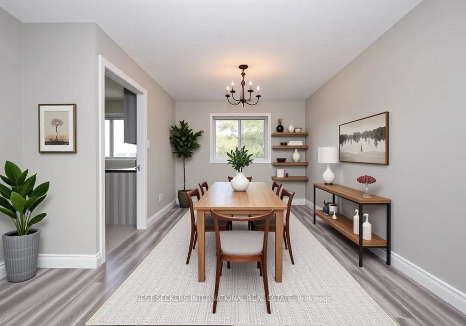 257-dodson-road-barrie-ontario-s12410520
