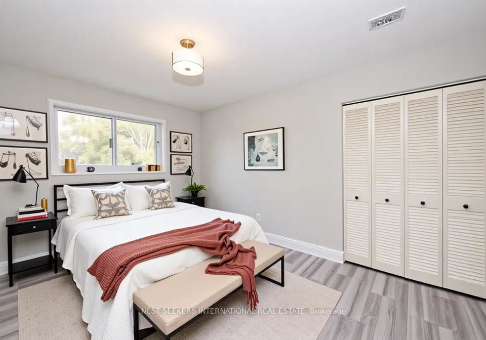 257-dodson-road-barrie-ontario-s12410520