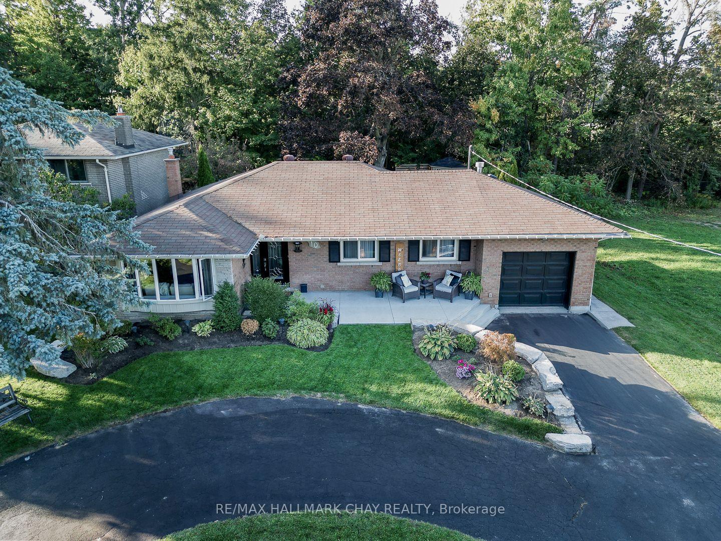 10-ottaway-avenue-barrie-ontario-s12410548