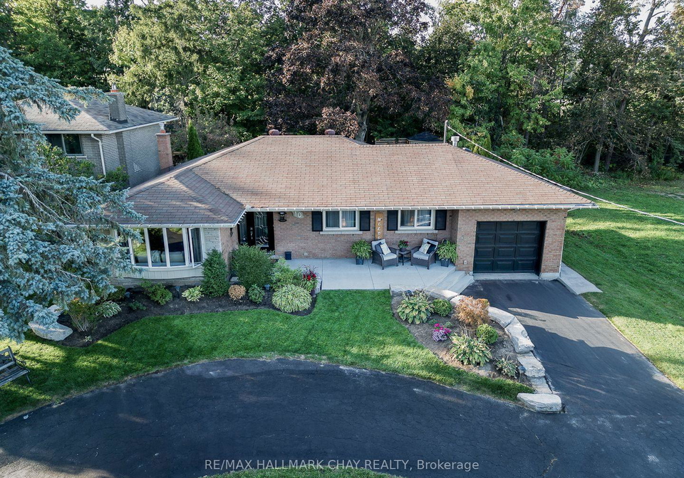 10-ottaway-avenue-barrie-ontario-s12410548