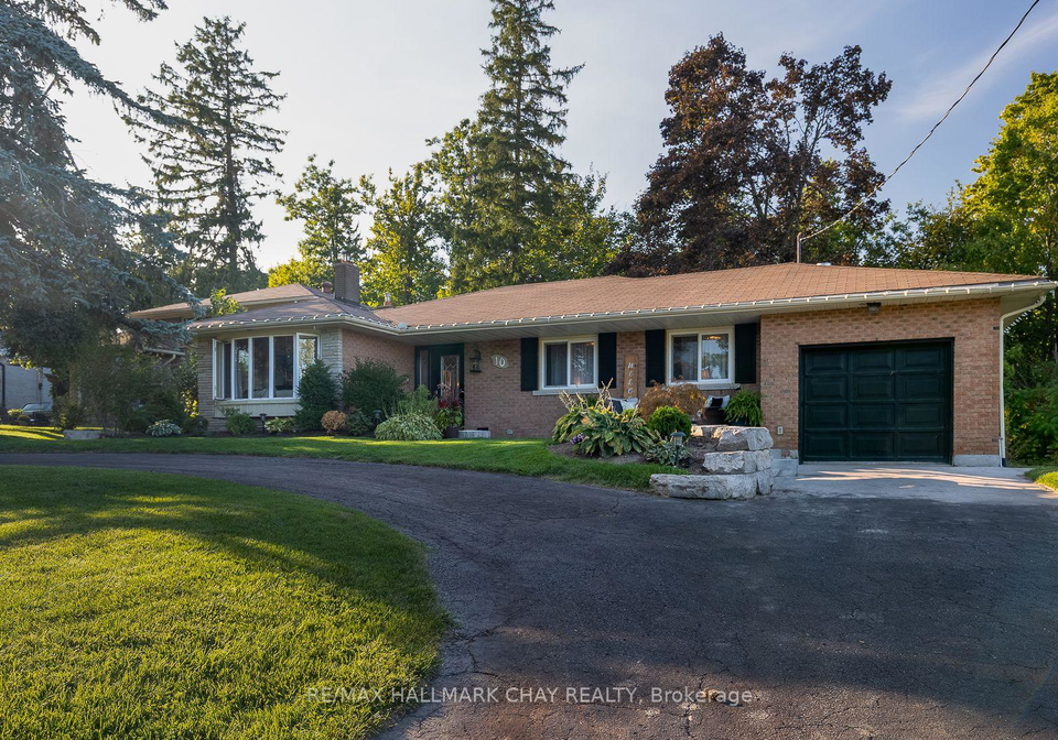 10-ottaway-avenue-barrie-ontario-s12410548