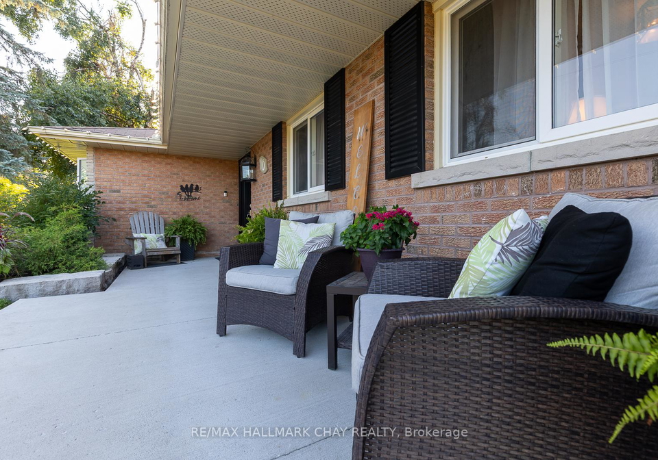 10-ottaway-avenue-barrie-ontario-s12410548