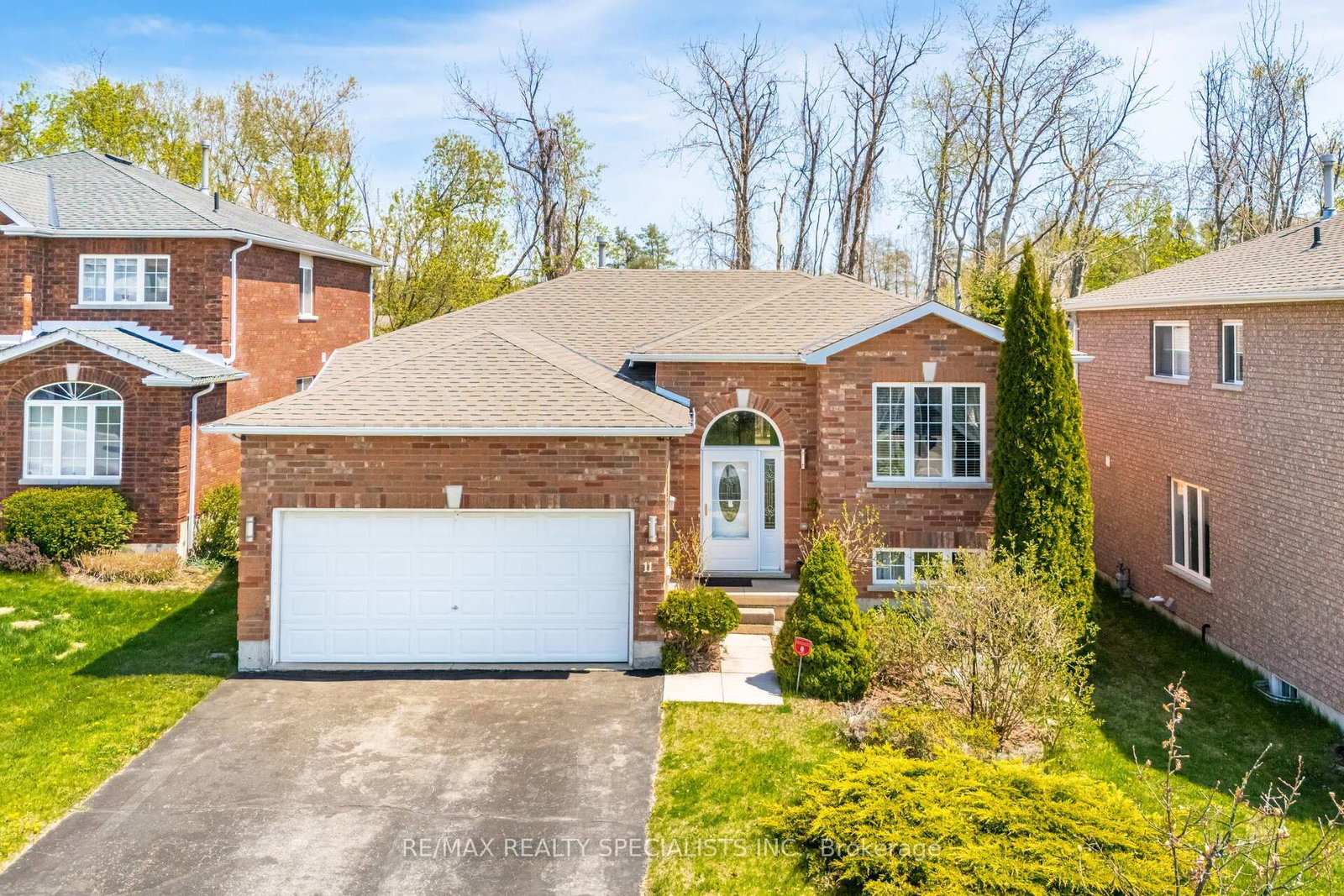 11-jagges-drive-barrie-ontario-s12410899