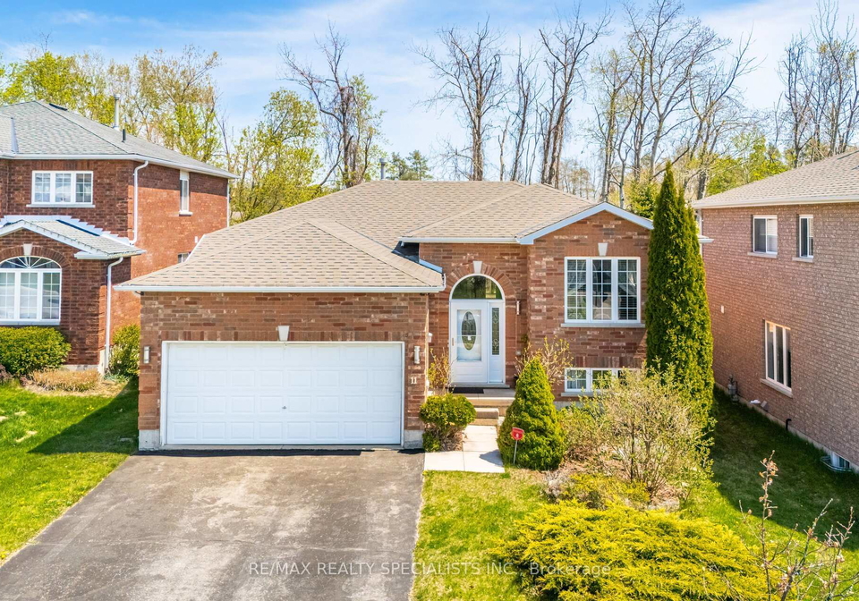 11-jagges-drive-barrie-ontario-s12410899