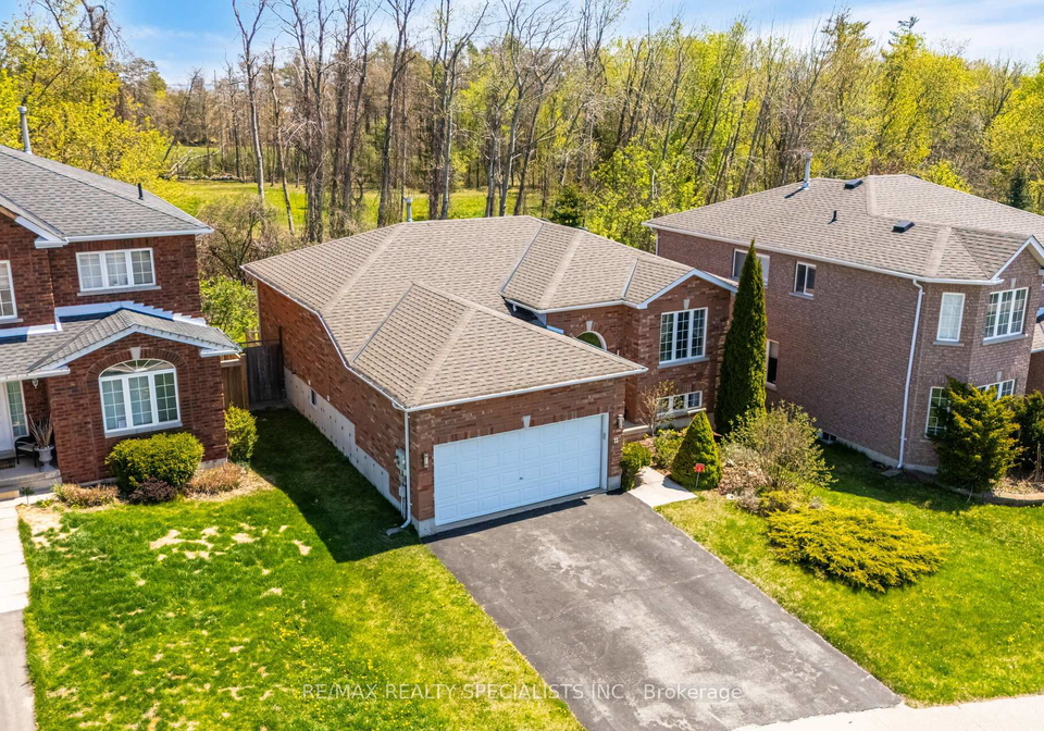 11-jagges-drive-barrie-ontario-s12410899