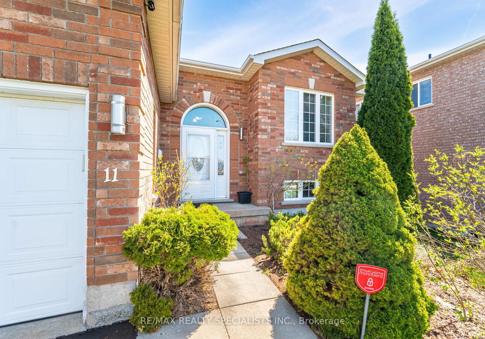 11-jagges-drive-barrie-ontario-s12410899