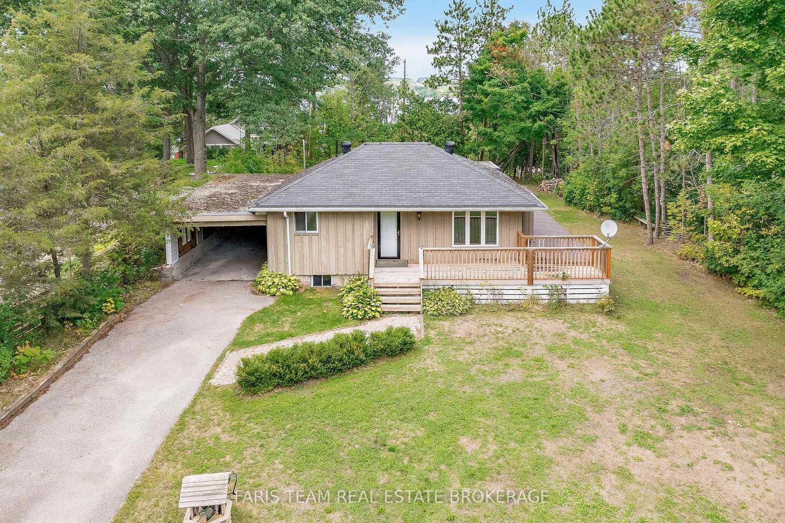 2368-south-orr-lake-road-springwater-ontario-s12411285