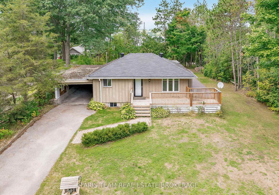 2368-south-orr-lake-road-springwater-ontario-s12411285