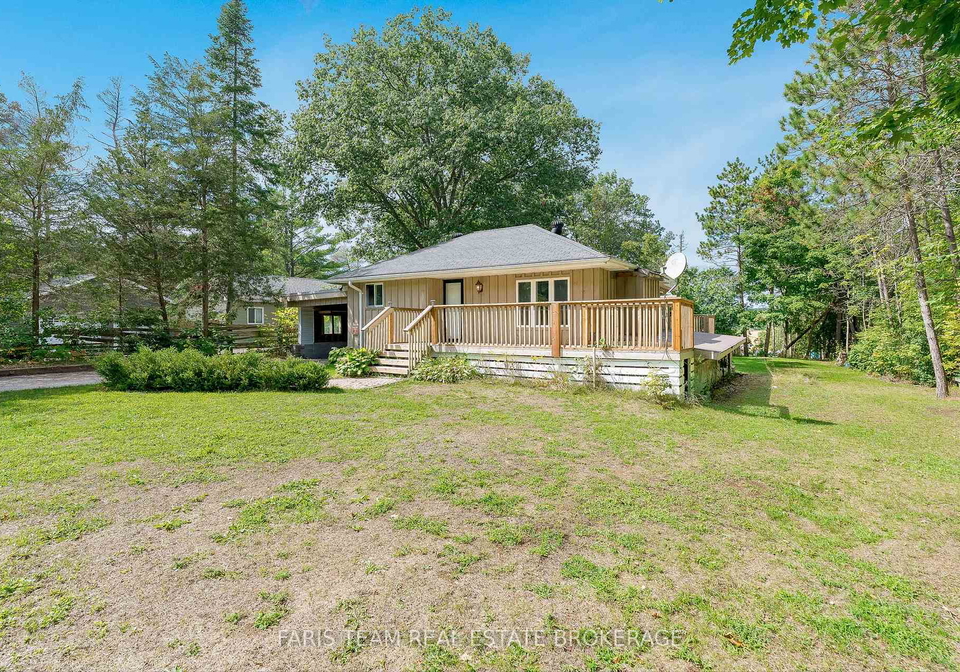 2368-south-orr-lake-road-springwater-ontario-s12411285