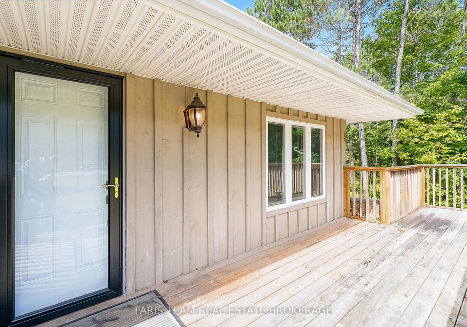 2368-south-orr-lake-road-springwater-ontario-s12411285