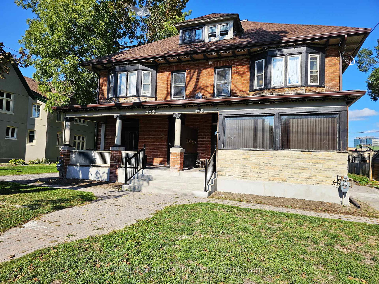 71-mary-street-barrie-ontario-s12411295