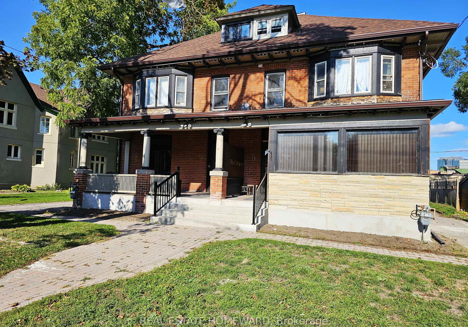 71-mary-street-barrie-ontario-s12411295