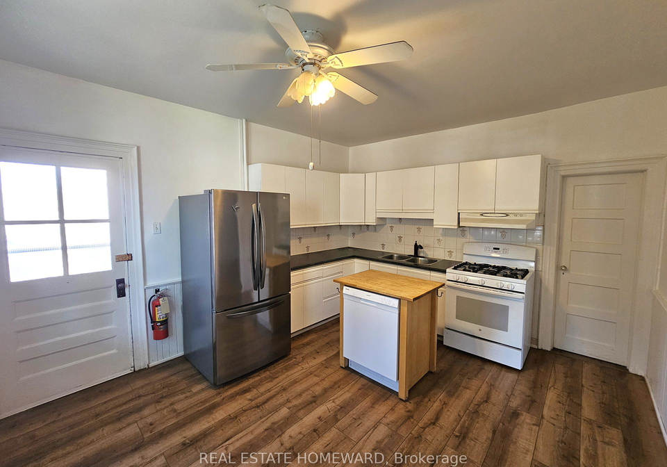71-mary-street-barrie-ontario-s12411295