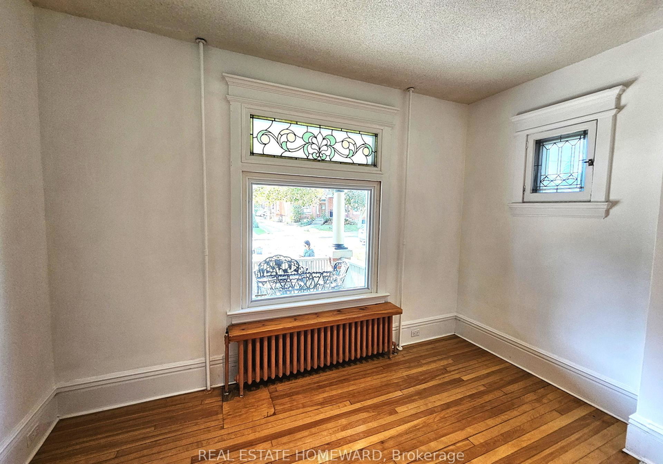 71-mary-street-barrie-ontario-s12411295