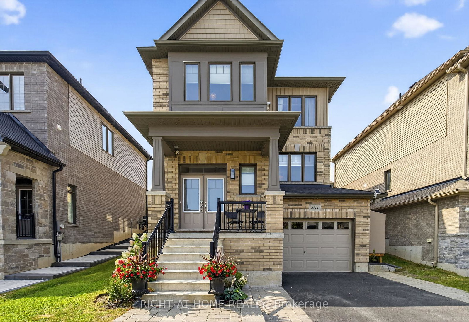3114-monarch-drive-orillia-ontario-s12411344