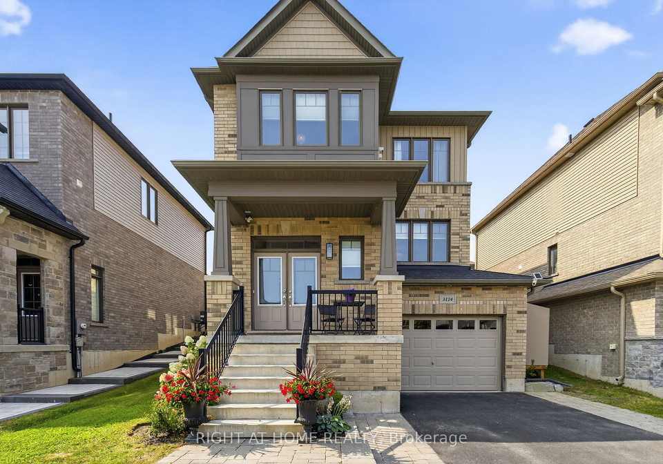 3114-monarch-drive-orillia-ontario-s12411344