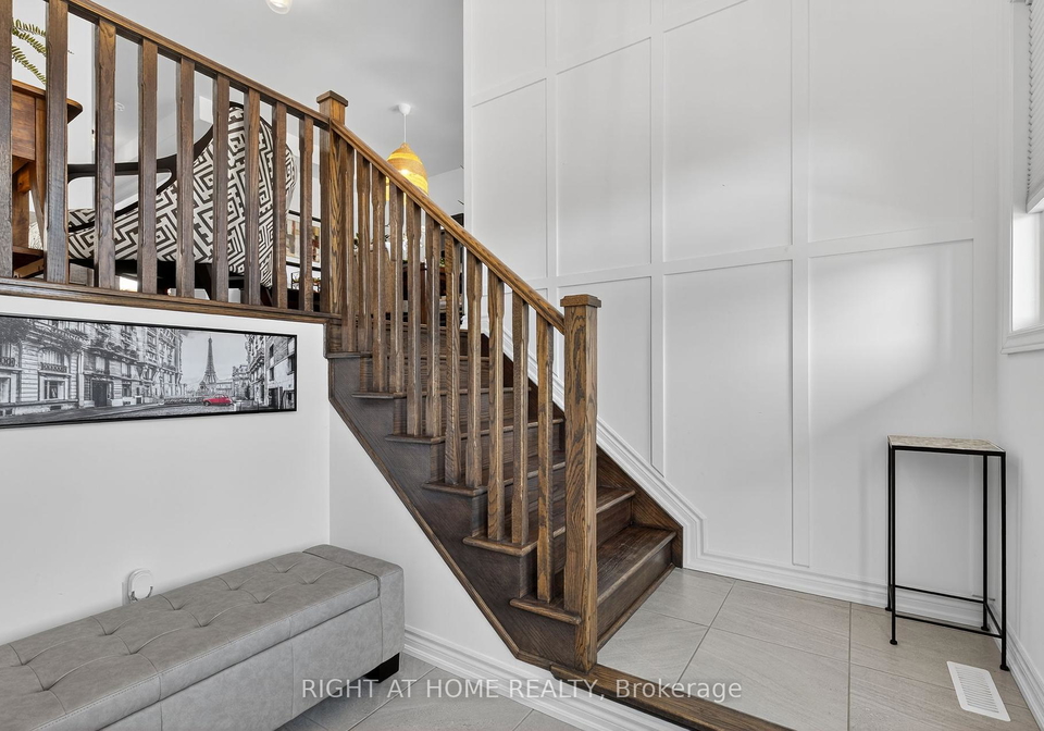 3114-monarch-drive-orillia-ontario-s12411344