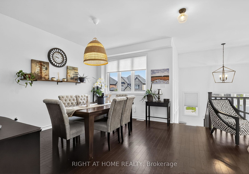 3114-monarch-drive-orillia-ontario-s12411344