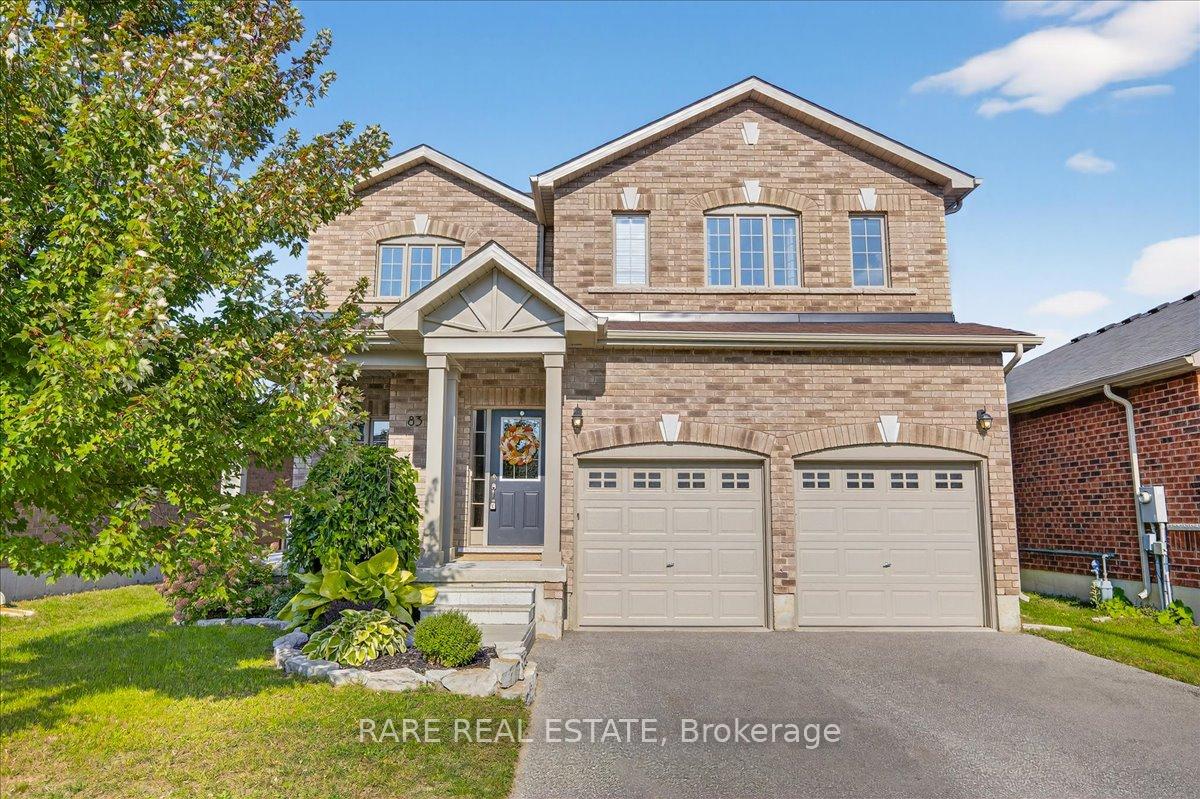 83-bellisle-road-penetanguishene-ontario-s12411356