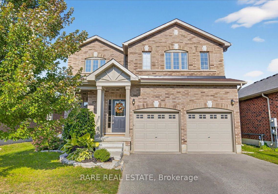 83-bellisle-road-penetanguishene-ontario-s12411356