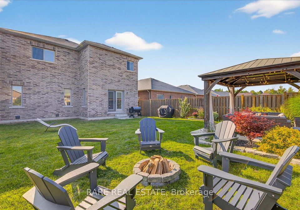 83-bellisle-road-penetanguishene-ontario-s12411356