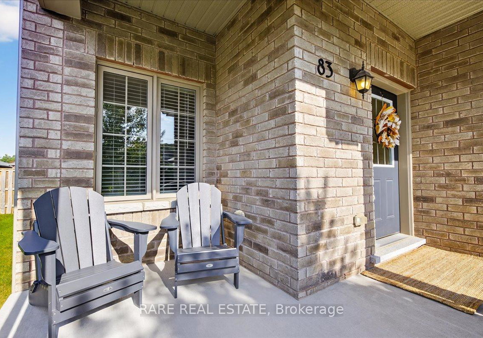 83-bellisle-road-penetanguishene-ontario-s12411356