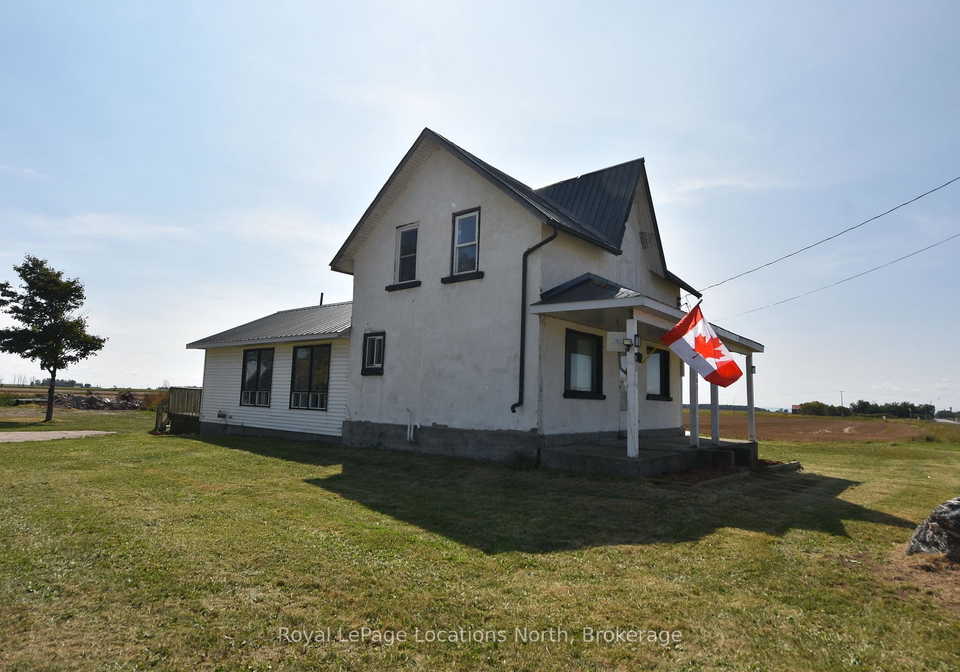 2185-county-road-92-springwater-ontario-s12411385