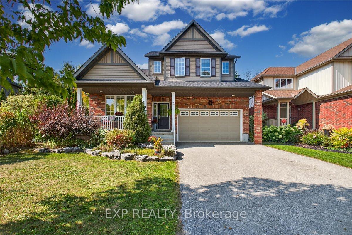 18-williams-street-collingwood-ontario-s12411386